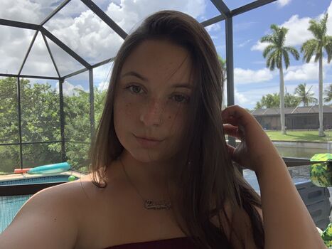Destany
