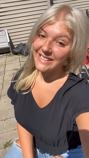 Destiny C