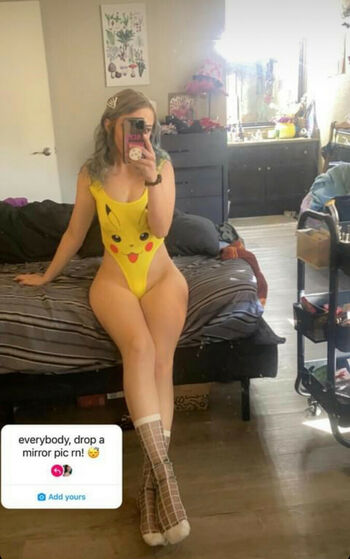 DesTiny Dotson