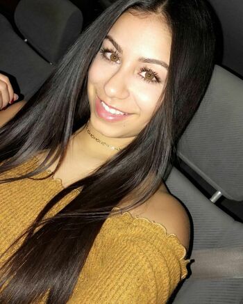 Destiny Rodriguez