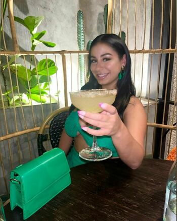Destiny Rodriguez