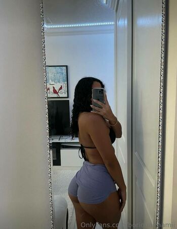 Destiny Velez