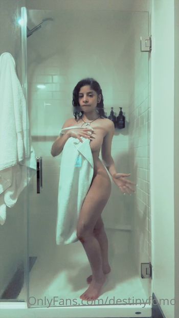 DestinyFomo