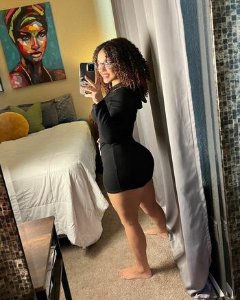 destinyhxo