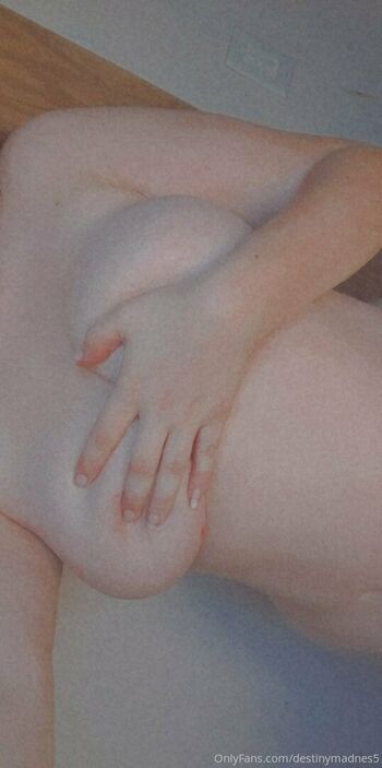 destinymadnes5