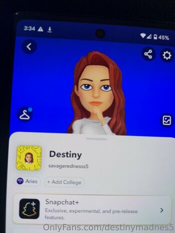 destinymadnes5