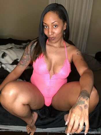 destinyredbonexxx