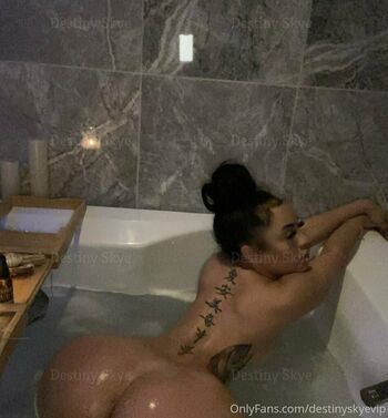 destinyskyevip