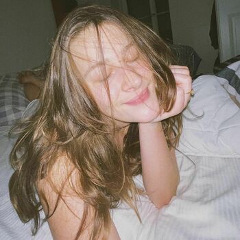 Destry Allyn Spielberg