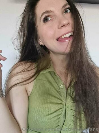 deutscheonlyfans