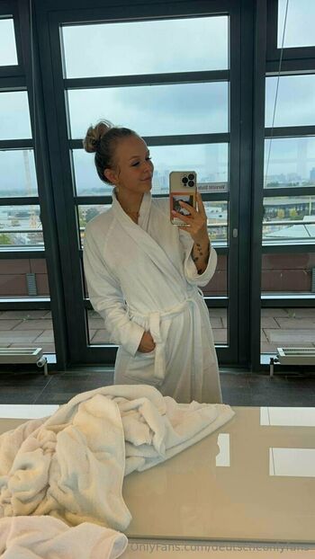 deutscheonlyfans