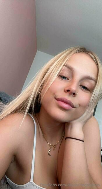 deutscheonlyfans