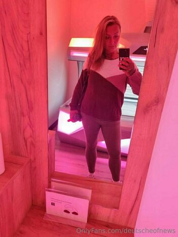 deutscheonlyfans