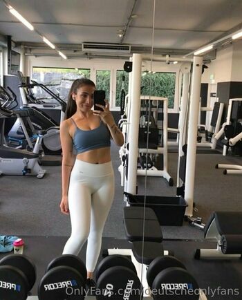 deutscheonlyfans
