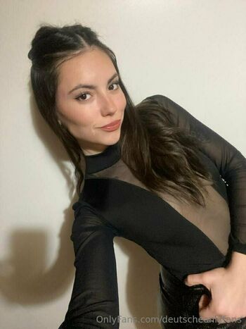 deutscheonlyfans