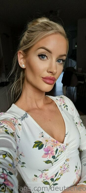 deutscheonlyfans