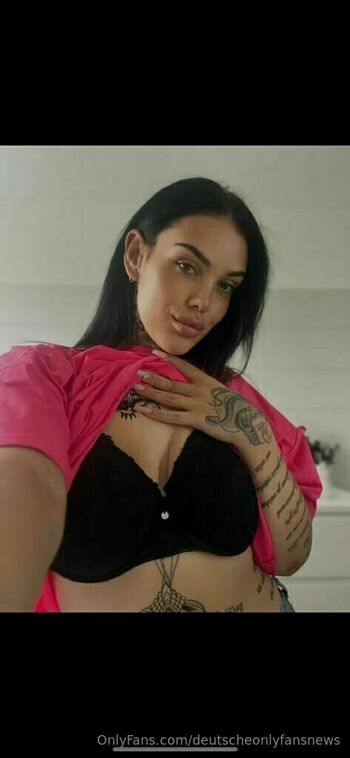 deutscheonlyfans