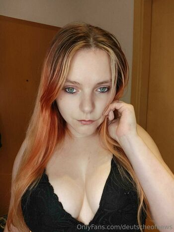 deutscheonlyfans
