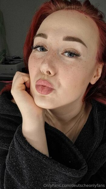 deutscheonlyfans