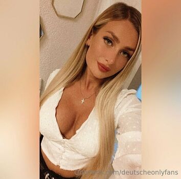 deutscheonlyfans