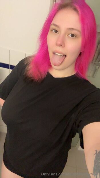 deutscheonlyfans