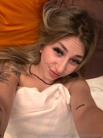 deutscheonlyfans