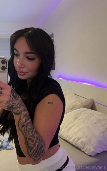 deutscheonlyfans