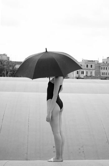 Deva Cassel