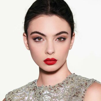 Deva Cassel