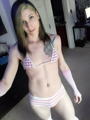 Devi Dionne