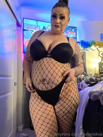 deviantdiva