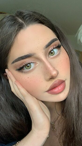 deviIbabie