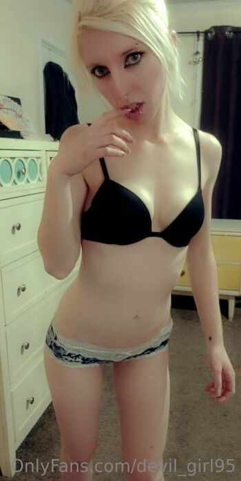 devil_girl95