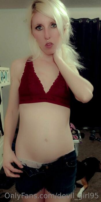 devil_girl95