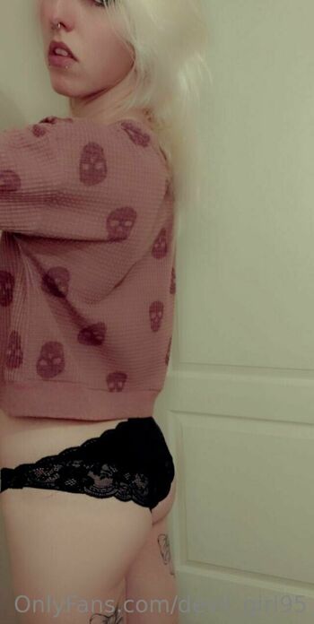 devil_girl95
