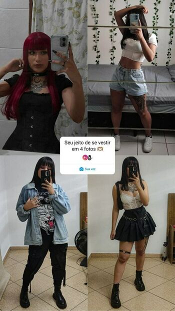 devil_kyra