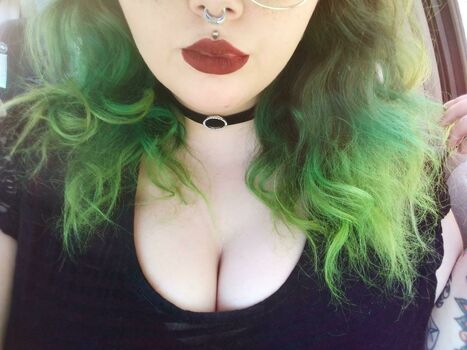 devilbabyblues