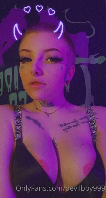 devilbby999