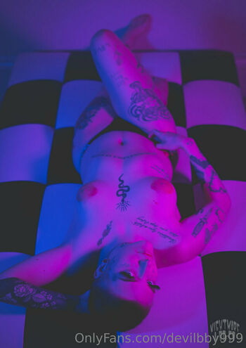 devilbby999
