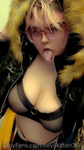 devilkitten336