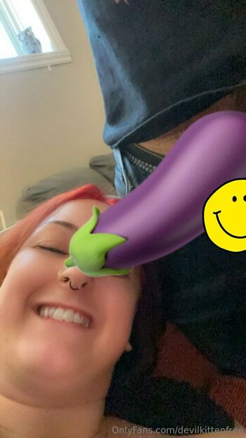 devilkittenfree