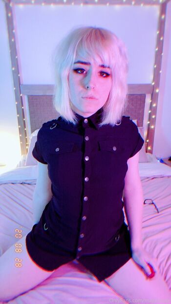 devilpuppi