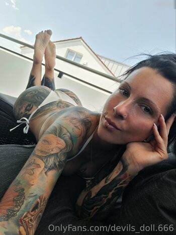 Devils_Doll.666