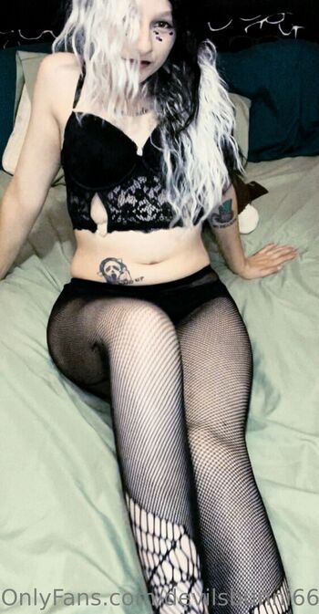 devilsbunni66