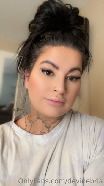 devinebria