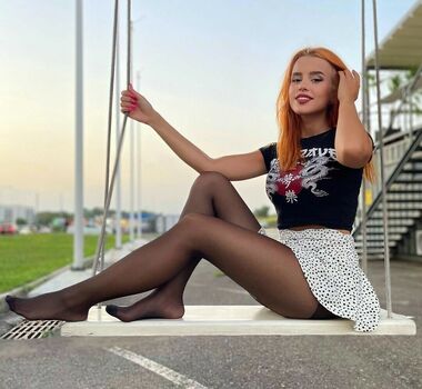 Devochka_s_severa