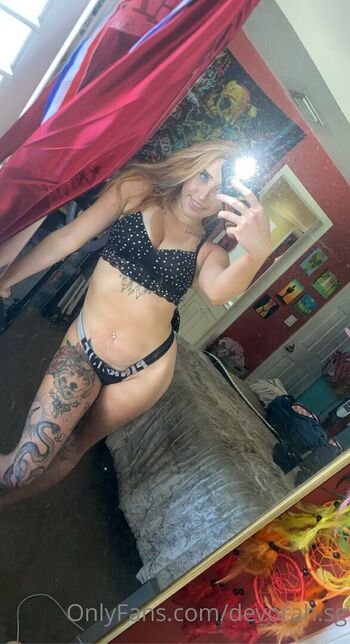 devorah.sg