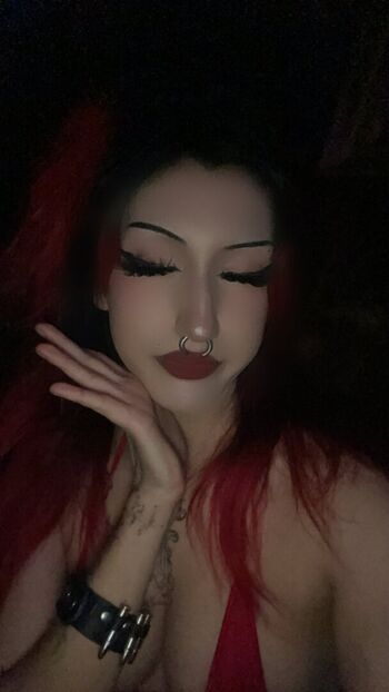 devouredmys0ul