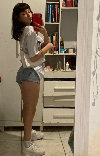 devxlsuzy