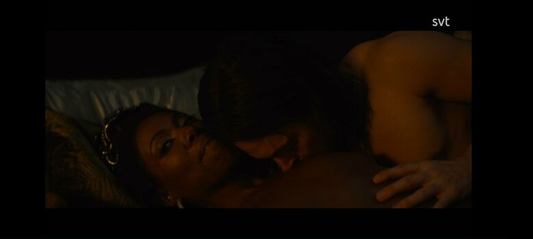 DeWanda Wise